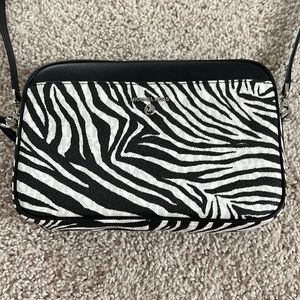 Michael Kors crossbody purse